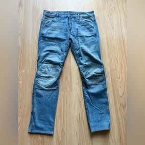 G-star men jeans size 32